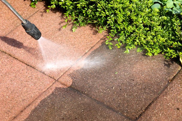 Best Commercial Pressure Washing  in Winnfield, LA